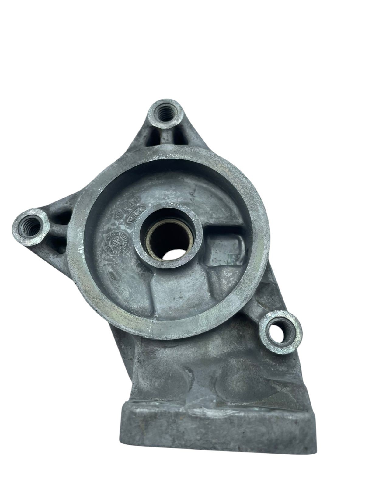 15546915325-whatsapp-image-2026-05-18-at-14-04-08-2.jpg Suporte filtro óleo ZX 10R 2005 - 2007 - Imagem 1