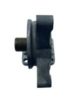 Suporte filtro óleo ZX 10R 2005 - 2007 - Imagem 7