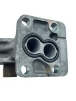 Suporte filtro óleo ZX 10R 2005 - 2007 - Imagem 8