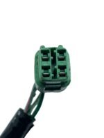 Sensor neutro ZX 10R 2005 - 2007 - Imagem 2