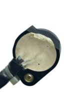 Sensor neutro ZX 10R 2005 - 2007 - Imagem 3