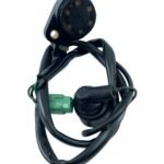 Sensor neutro ZX 10R 2005 - 2007