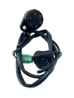 Sensor neutro ZX 10R 2005 - 2007