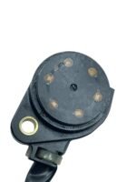 Sensor neutro ZX 10R 2005 - 2007 - Imagem 4