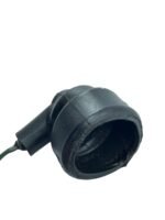 Sensor neutro ZX 10R 2005 - 2007 - Imagem 5