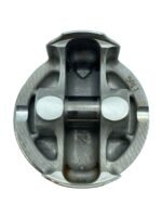 Pistão ZX 10R 2005 - 2007 - Imagem 6