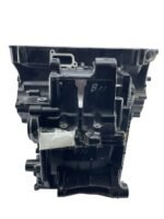 Par bloco ZX 10R 2005 - 2007 - Imagem 6