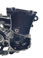 Par bloco ZX 10R 2005 - 2007 - Imagem 3