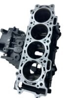 Par bloco ZX 10R 2005 - 2007 - Imagem 2