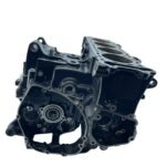Par bloco ZX 10R 2005 - 2007