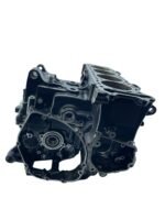 Par bloco ZX 10R 2005 - 2007