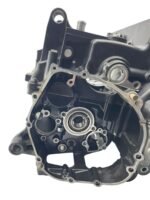 Par bloco ZX 10R 2005 - 2007 - Imagem 4