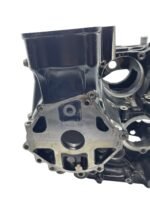 Par bloco ZX 10R 2005 - 2007 - Imagem 5