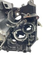 Par bloco ZX 10R 2005 - 2007 - Imagem 7