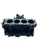 Par bloco ZX 10R 2005 - 2007 - Imagem 8