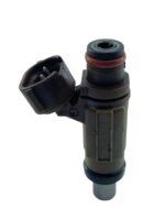 Bico injetor ZX 10R 2005 - 2007 - Imagem 3
