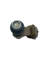 Bico injetor ZX 10R 2005 - 2007 - Imagem 5