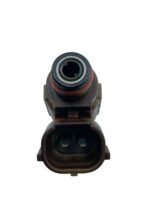 Bico injetor ZX 10R 2005 - 2007 - Imagem 6