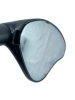 Par retrovisor ZX 10R 2005 - 2007 (C/Avaria) - Imagem 3