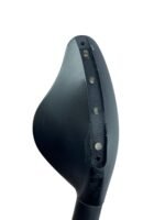 Par retrovisor ZX 10R 2005 - 2007 (C/Avaria) - Imagem 2
