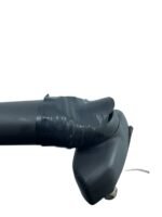 Par retrovisor ZX 10R 2005 - 2007 (C/Avaria) - Imagem 4
