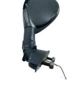 Par retrovisor ZX 10R 2005 - 2007 (C/Avaria) - Imagem 7