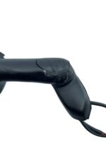 Par retrovisor ZX 10R 2005 - 2007 (C/Avaria) - Imagem 8