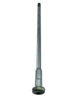 Parafuso suporte motor ZX 10R 2005 - 2007 - Imagem 2