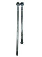 Parafuso suporte motor ZX 10R 2005 - 2007