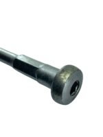 Parafuso suporte motor ZX 10R 2005 - 2007 - Imagem 6