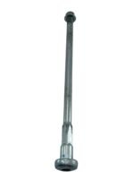 Parafuso suporte motor ZX 10R 2005 - 2007 - Imagem 3