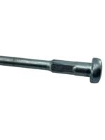 Parafuso suporte motor ZX 10R 2005 - 2007 - Imagem 4