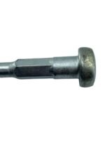 Parafuso suporte motor ZX 10R 2005 - 2007 - Imagem 5