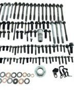 Kit parafuso motor ZX 10R 2005 - 2007 - Imagem 5