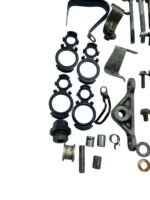 Kit parafuso motor ZX 10R 2005 - 2007 - Imagem 10
