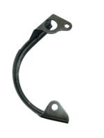 Kit suporte ZX 10R 2005 - 2007 - Imagem 2
