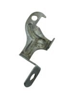 Kit suporte ZX 10R 2005 - 2007 - Imagem 3