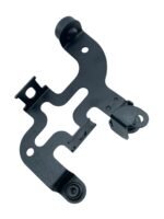 Kit suporte ZX 10R 2005 - 2007 - Imagem 7