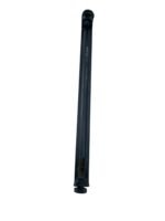 Kit suporte ZX 10R 2005 - 2007 - Imagem 8