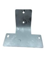 Kit suporte ZX 10R 2005 - 2007 - Imagem 4