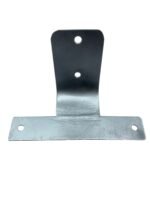 Kit suporte ZX 10R 2005 - 2007 - Imagem 5