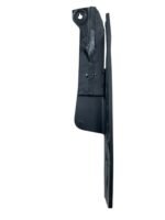 Kit suporte ZX 10R 2005 - 2007 - Imagem 6