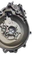 Tampa esquerda motor ZX6 2005 - 2006 (C/Avaria) - Imagem 2