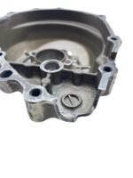 Tampa esquerda motor ZX6 2005 - 2006 (C/Avaria) - Imagem 4
