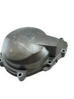 Tampa esquerda motor ZX6 2005 - 2006 (C/Avaria)