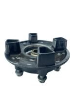 Flange coroa ZX 10R 2005 - 2007 - Imagem 5
