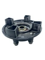 Flange coroa ZX 10R 2005 - 2007 - Imagem 4