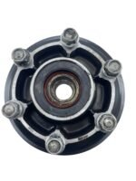 Flange coroa ZX 10R 2005 - 2007 - Imagem 7