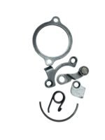 Caixa marcha / Cambio ZX 10R 2005 - 2007 - Imagem 7
