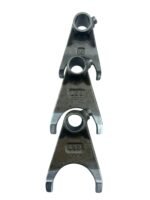 Caixa marcha / Cambio ZX 10R 2005 - 2007 - Imagem 8